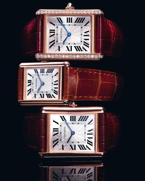 replica cartier watch band|replica cartier watches for women.